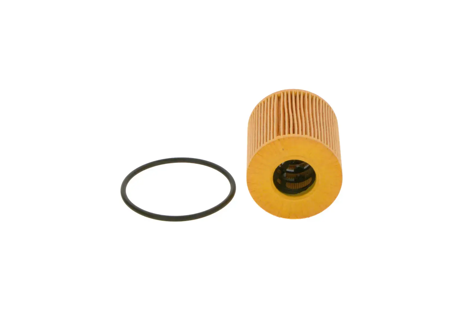 Bosch Oil Filter