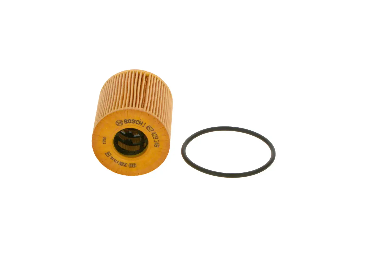 Bosch Oil Filter