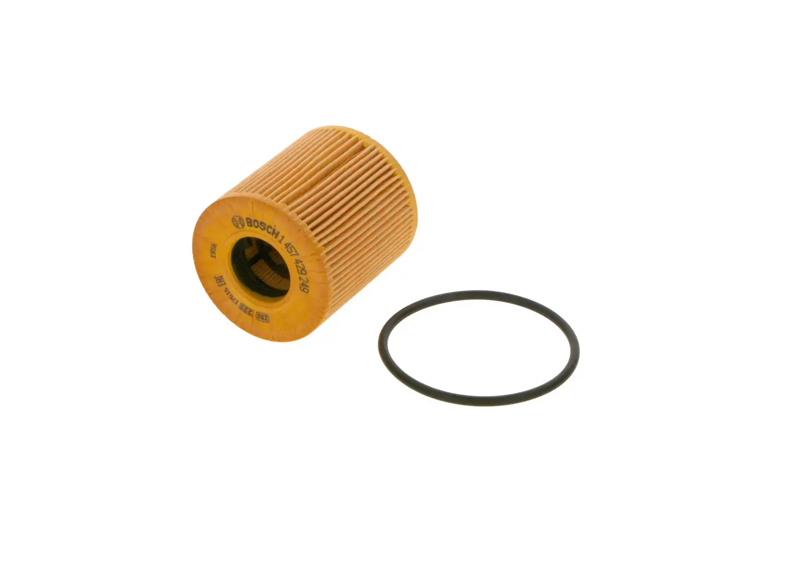 Bosch Oil Filter