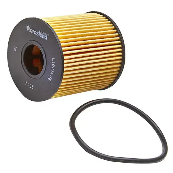 Crosland Oil Filter