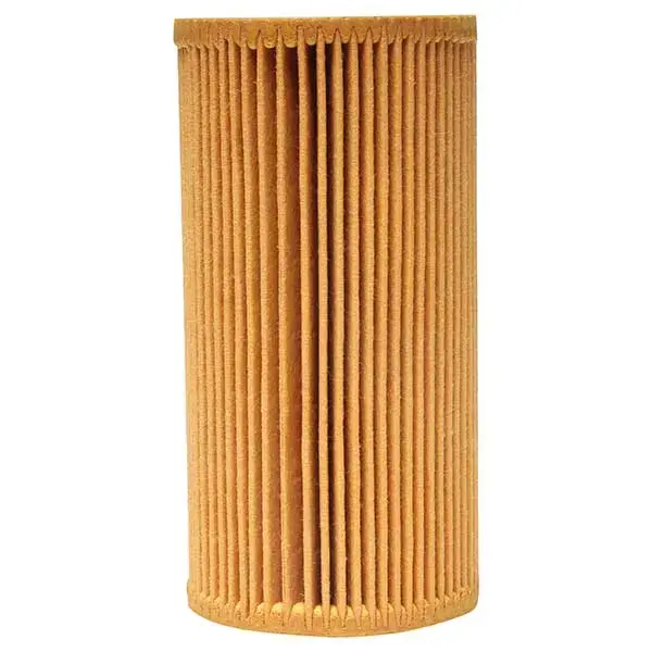 Crosland Oil Filter