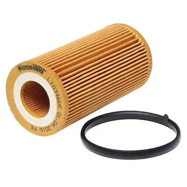 Crosland Oil Filter