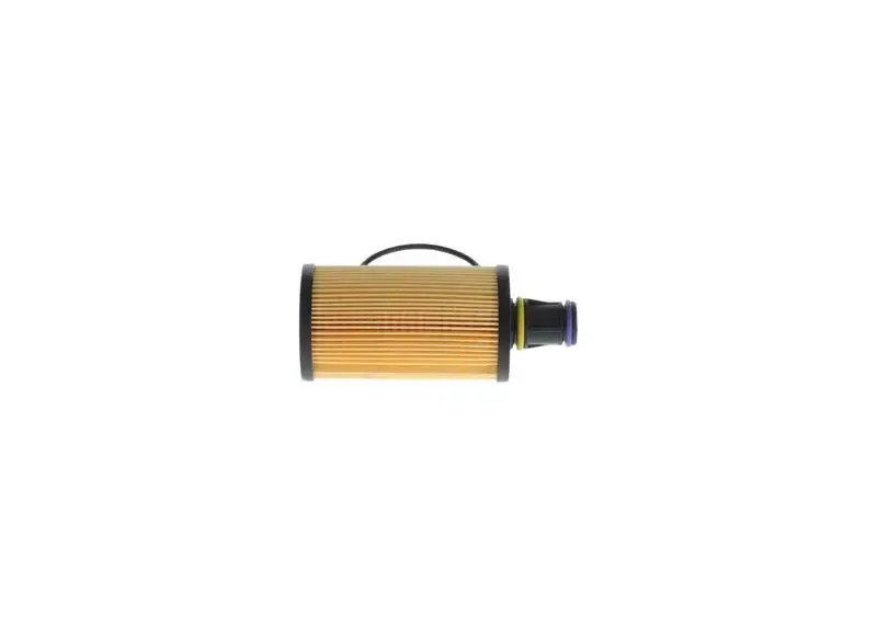 Bosch Oil Filter