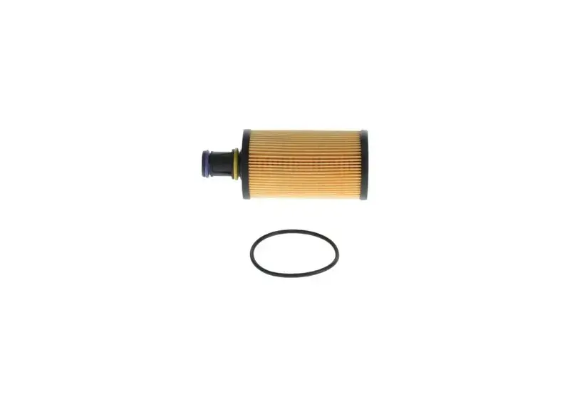 Bosch Oil Filter