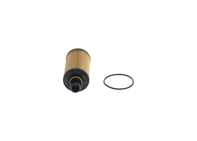 Bosch Oil Filter