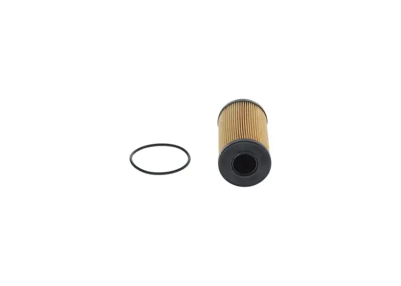 Bosch Oil Filter