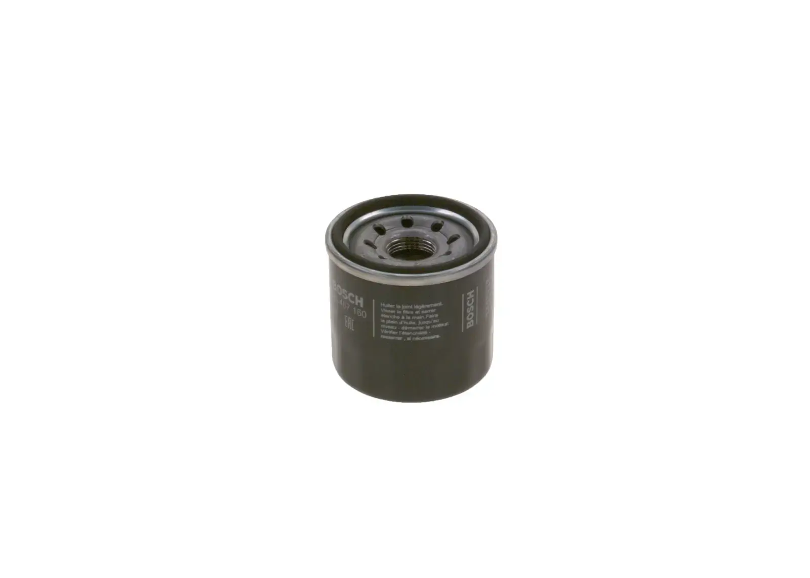 Bosch Oil Filter