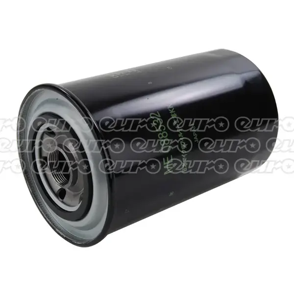 ADL Blueprint Oil Filter