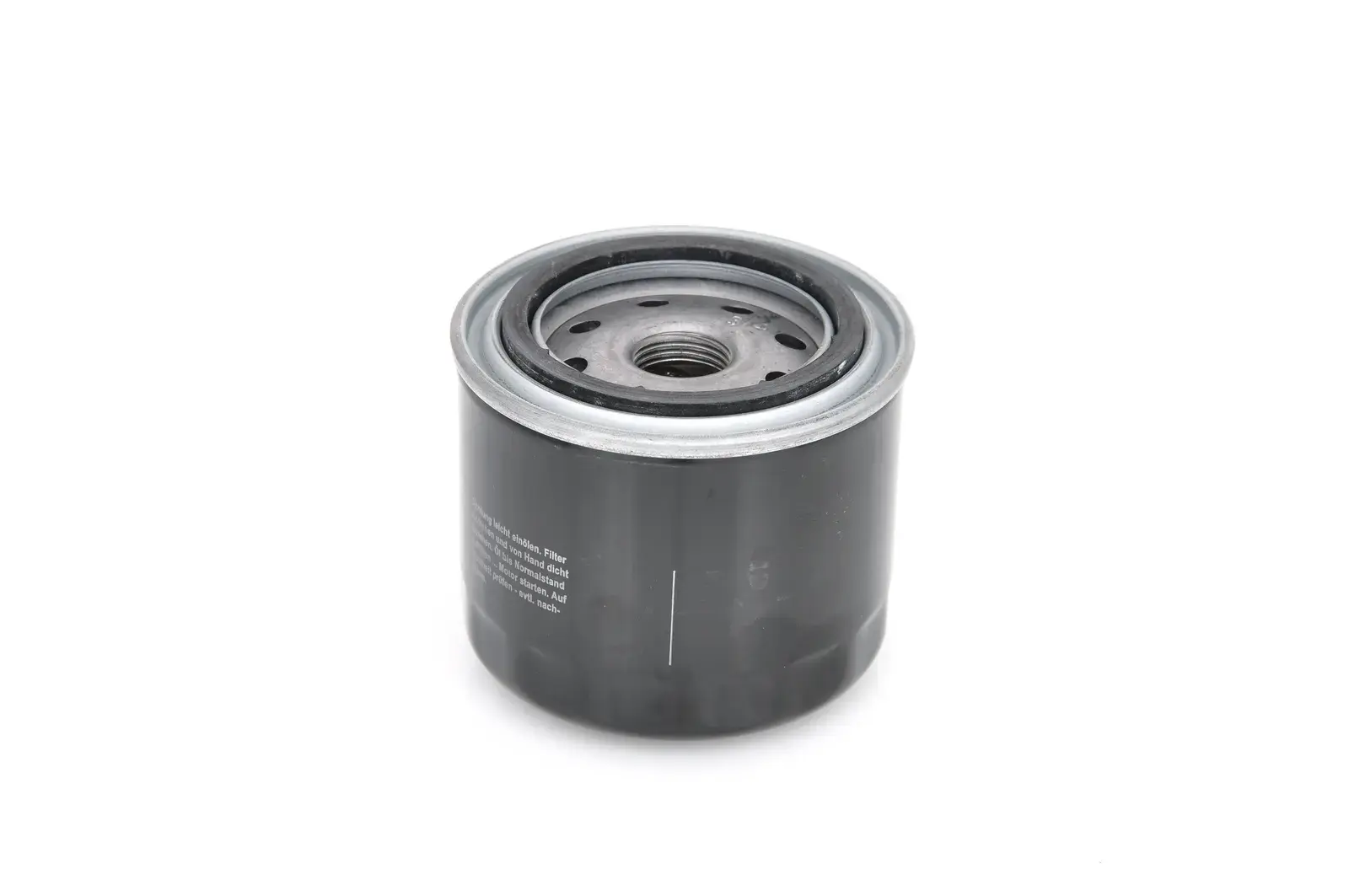 Bosch Oil Filter