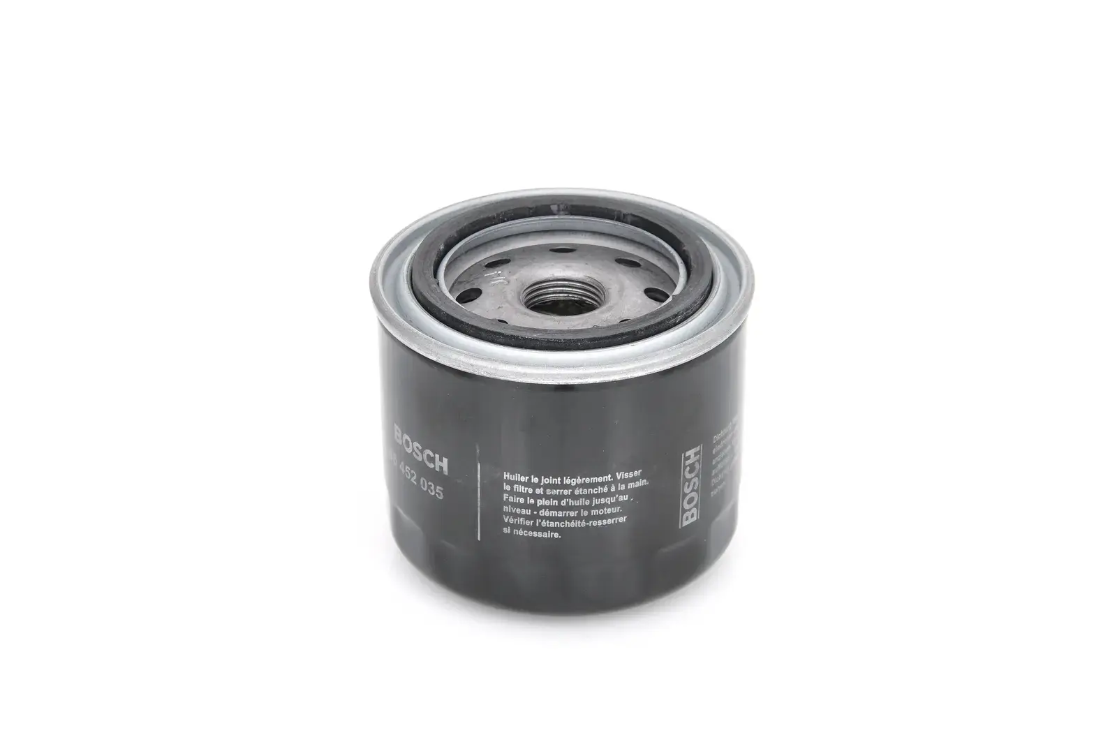 Bosch Oil Filter