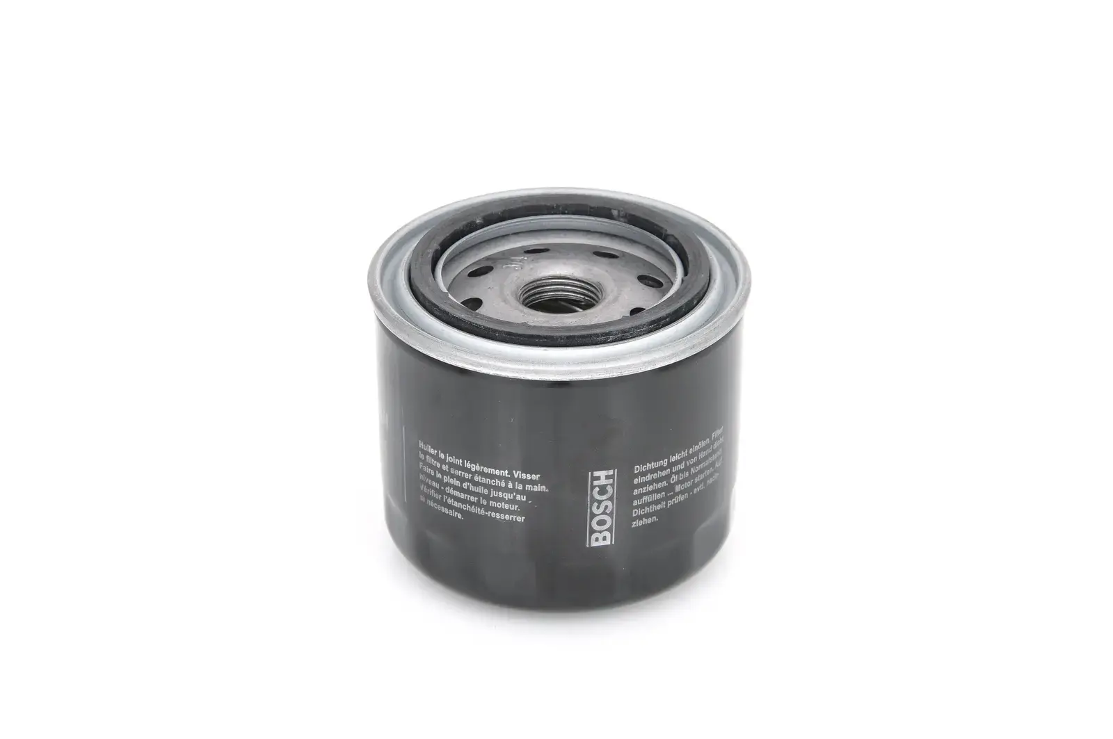 Bosch Oil Filter