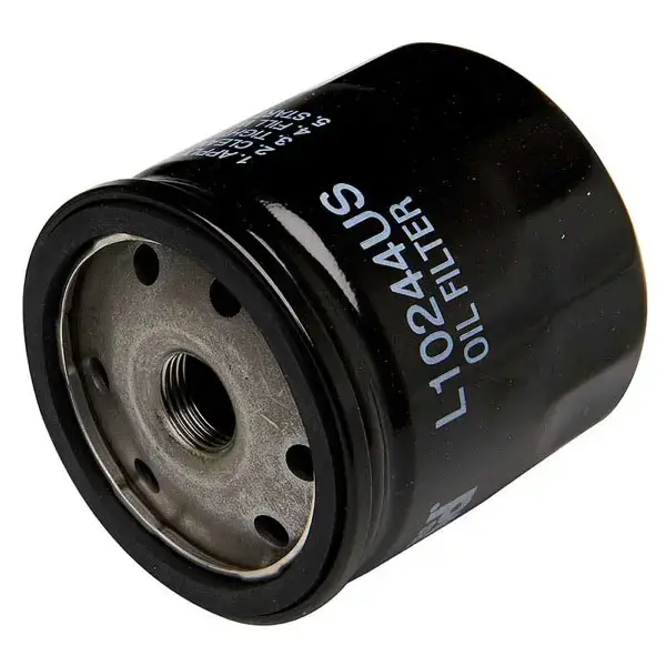 Crosland Oil Filter