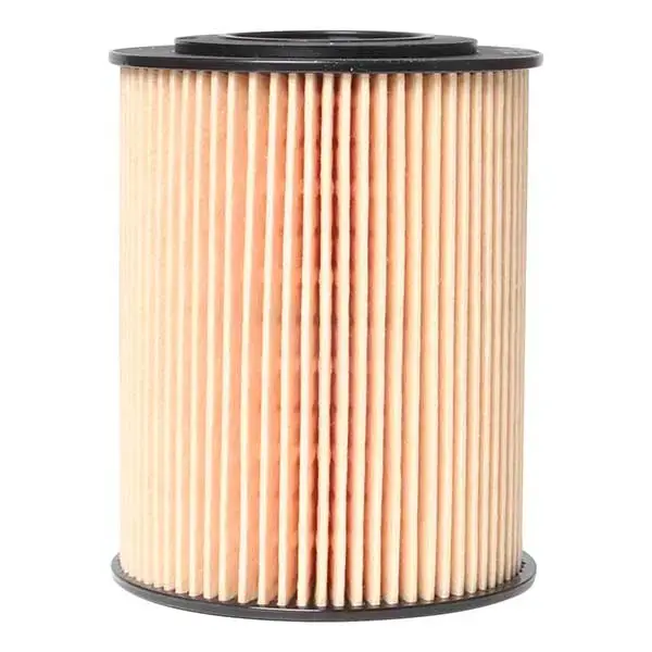 Crosland Oil Filter