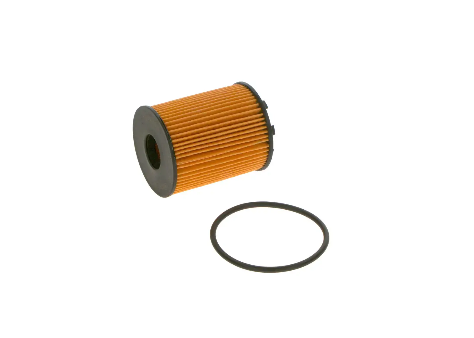 Bosch Oil Filter