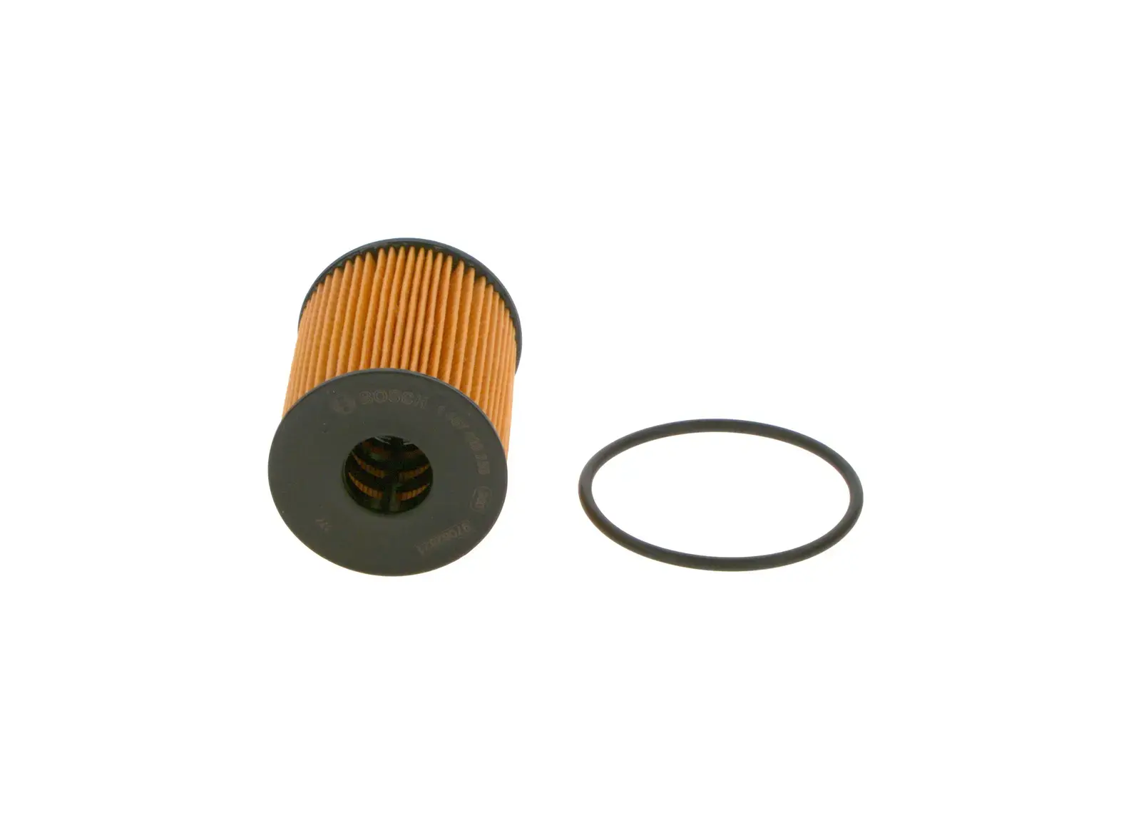 Bosch Oil Filter