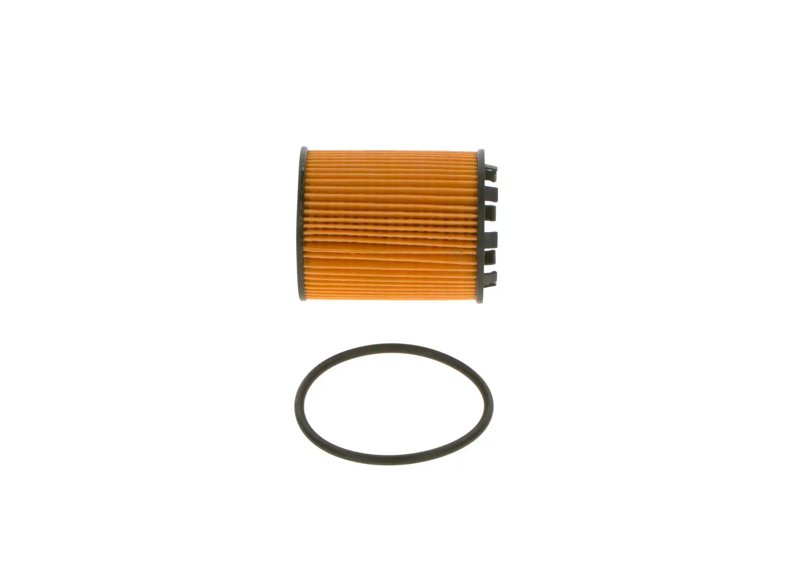 Bosch Oil Filter