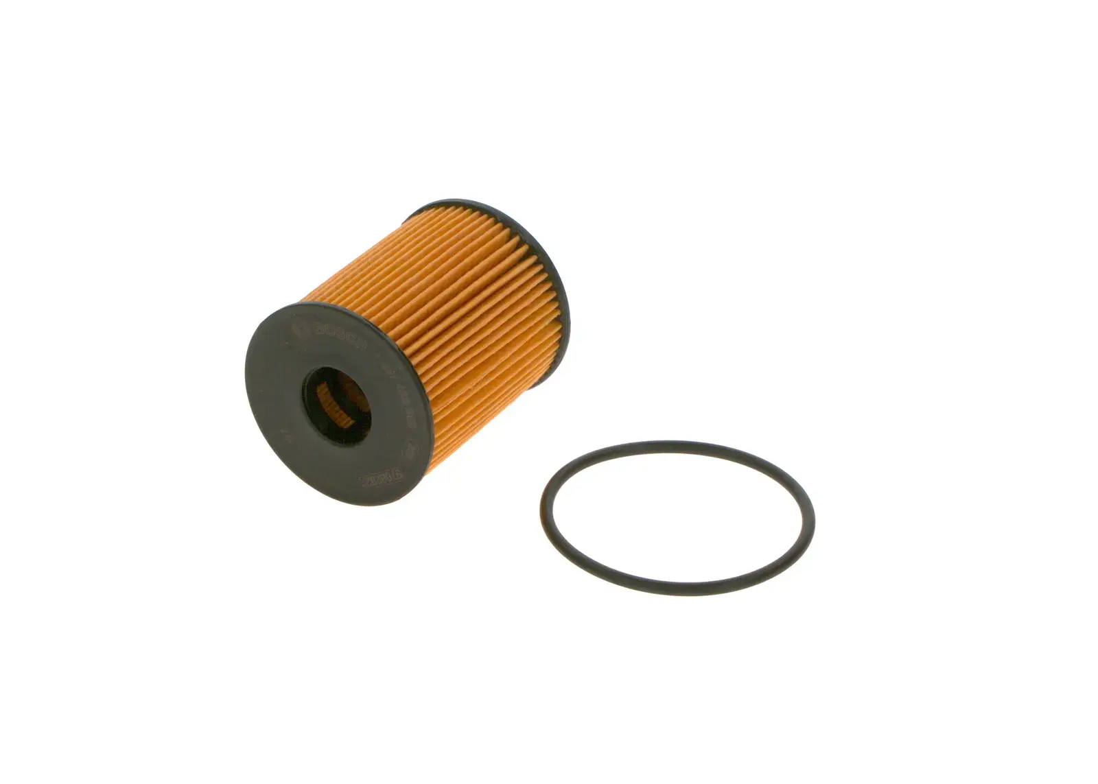 Bosch Oil Filter