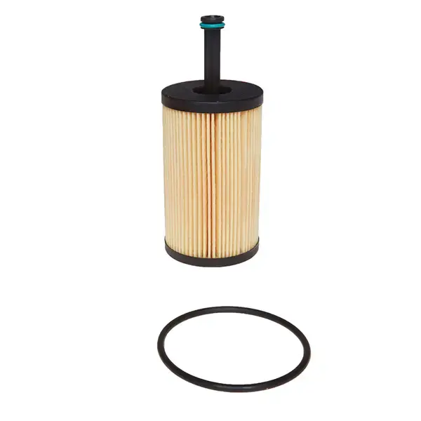 Fram Oil Filter