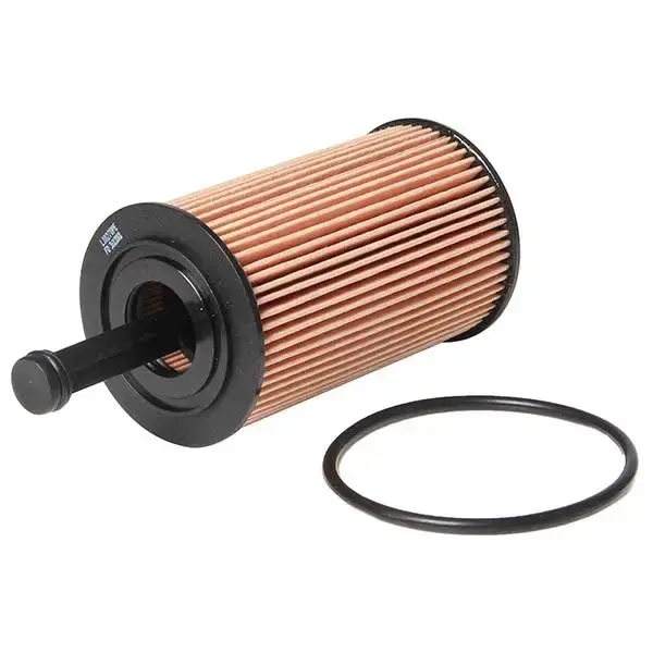 Crosland Oil Filter