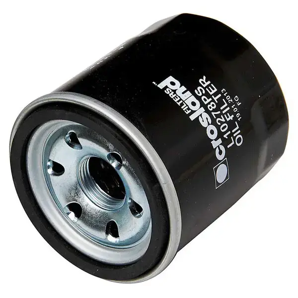 Crosland Oil Filter