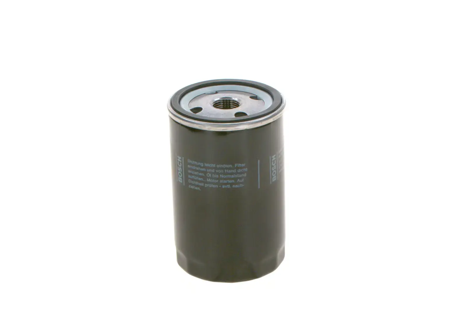 Bosch Oil Filter