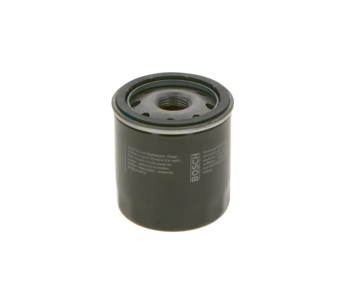 Bosch Oil Filter