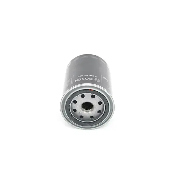 Bosch Oil Filter