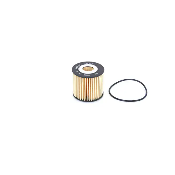 Bosch Oil Filter