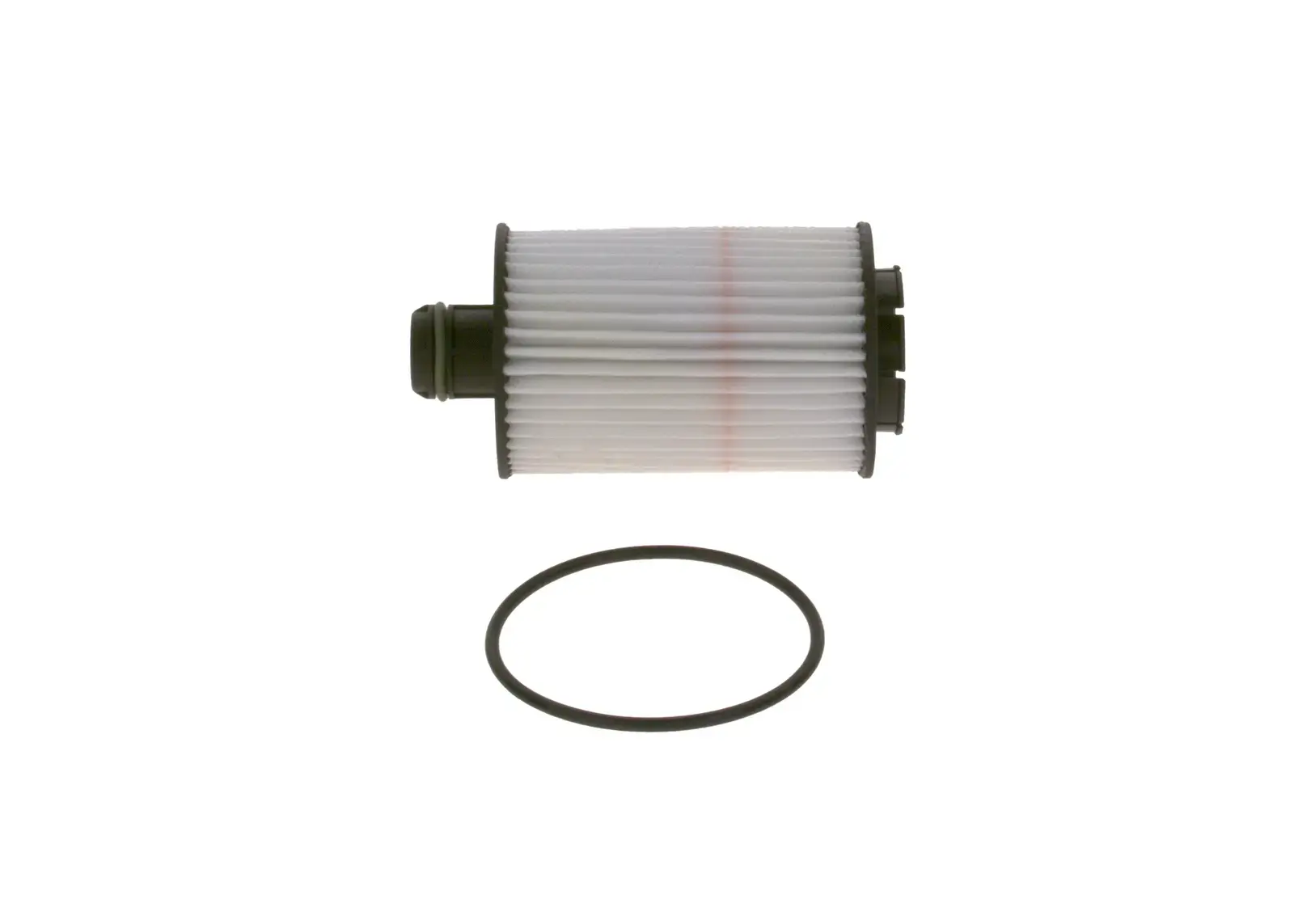 Bosch Oil Filter