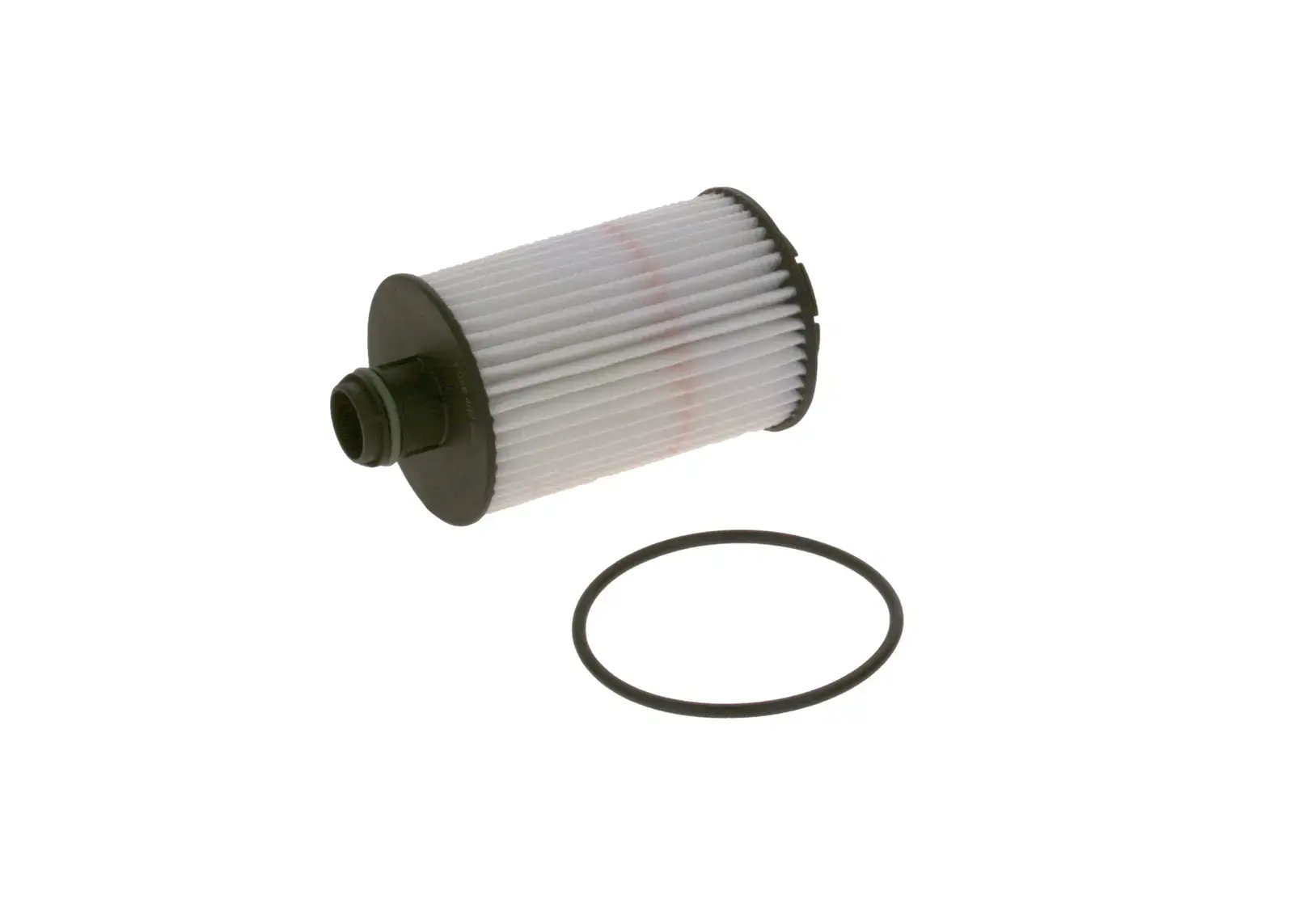 Bosch Oil Filter
