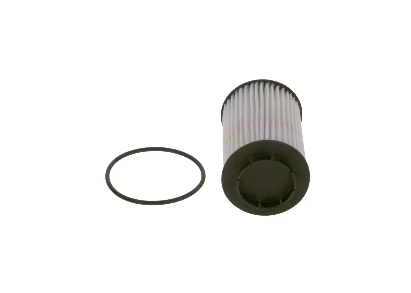 Bosch Oil Filter
