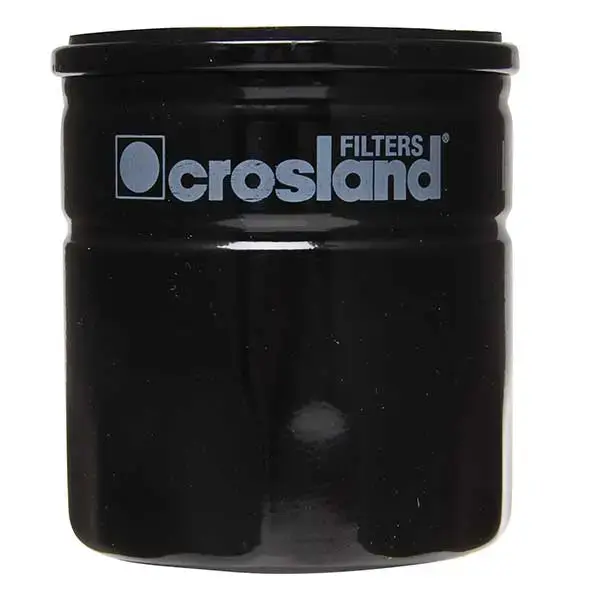 Crosland Oil Filter