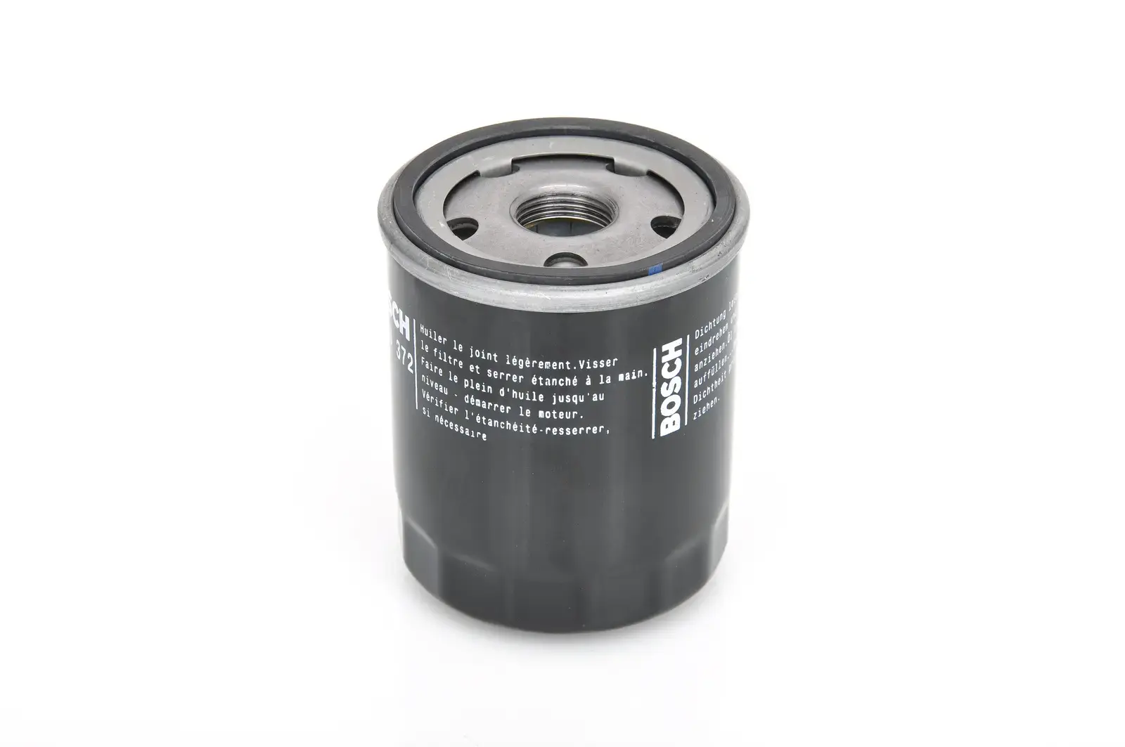 Bosch Oil Filter