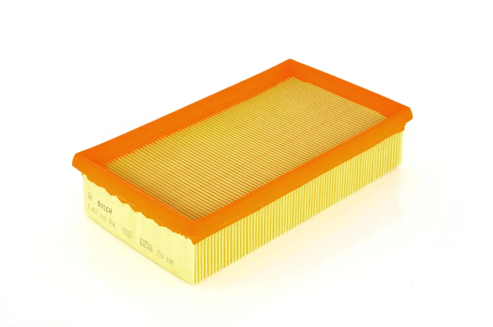 Bosch Air Filter