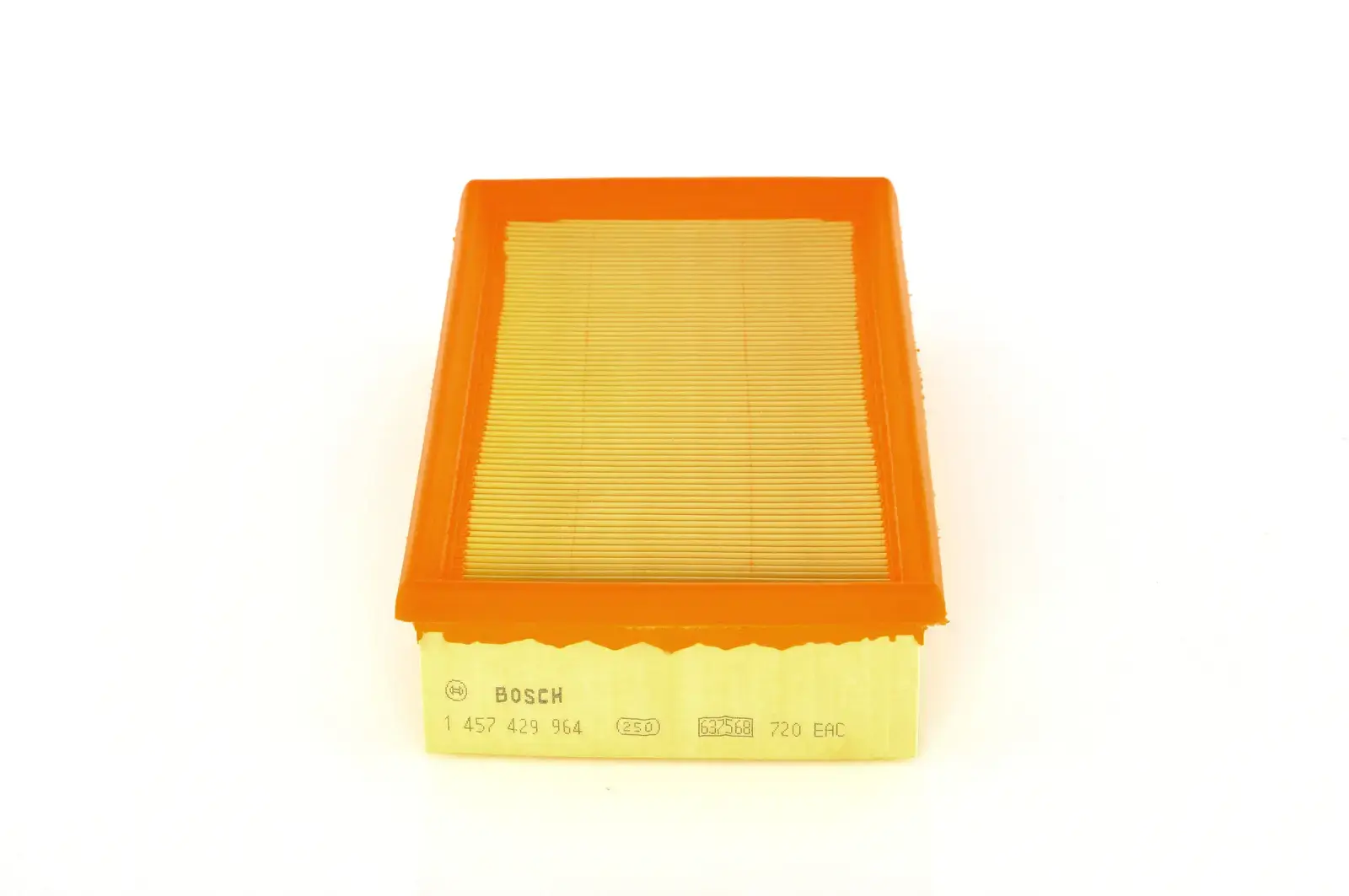 Bosch Air Filter