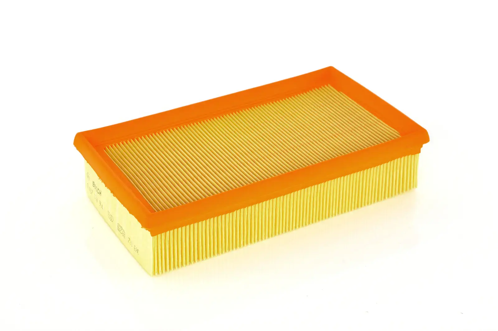 Bosch Air Filter