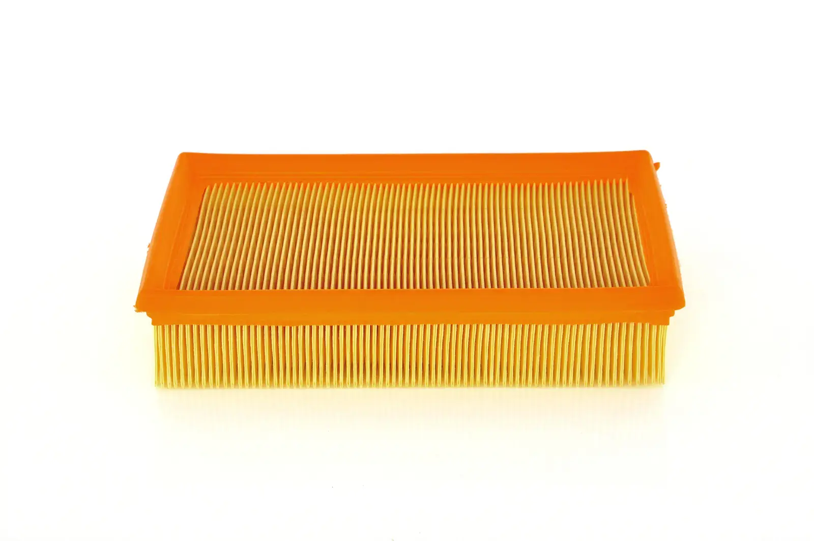 Bosch Air Filter