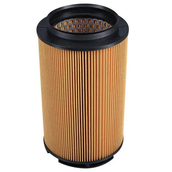 Crosland Air Filter
