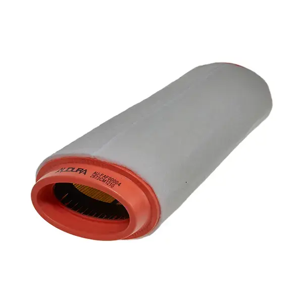 Audura Air Filter