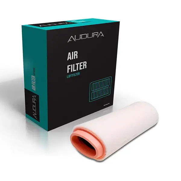 Audura Air Filter