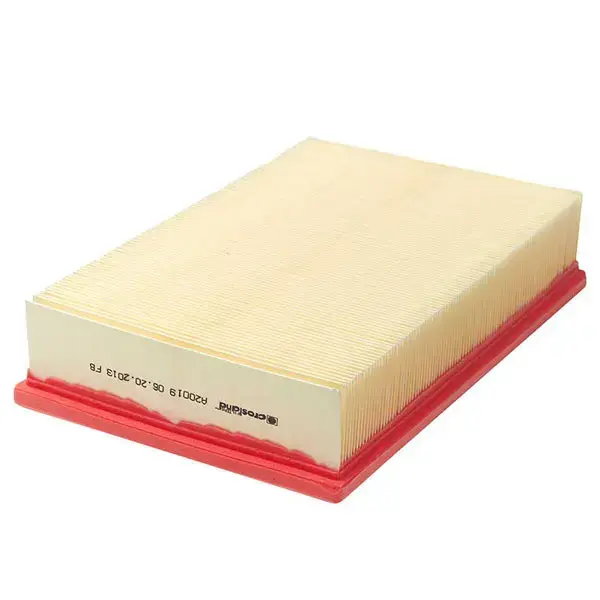 502120038 (Crosland) Air Filter | Ar347/2 | Euro Car Parts