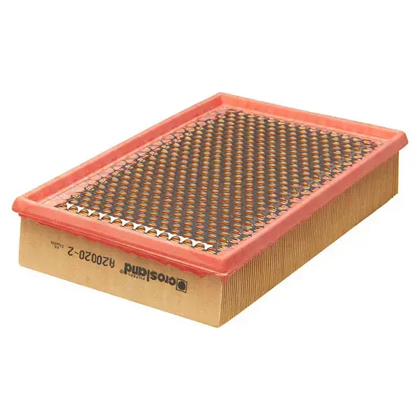 502120038 (Crosland) Air Filter | Ar347/2 | Euro Car Parts