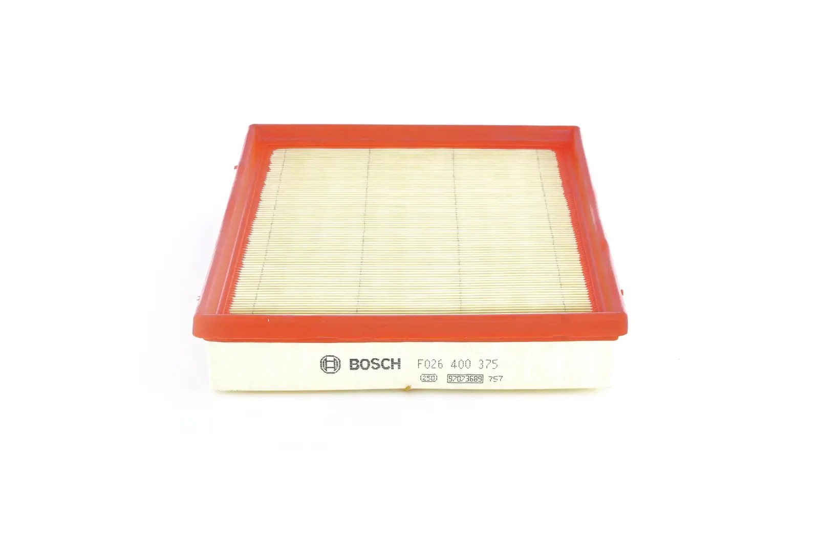 Bosch Air Filter