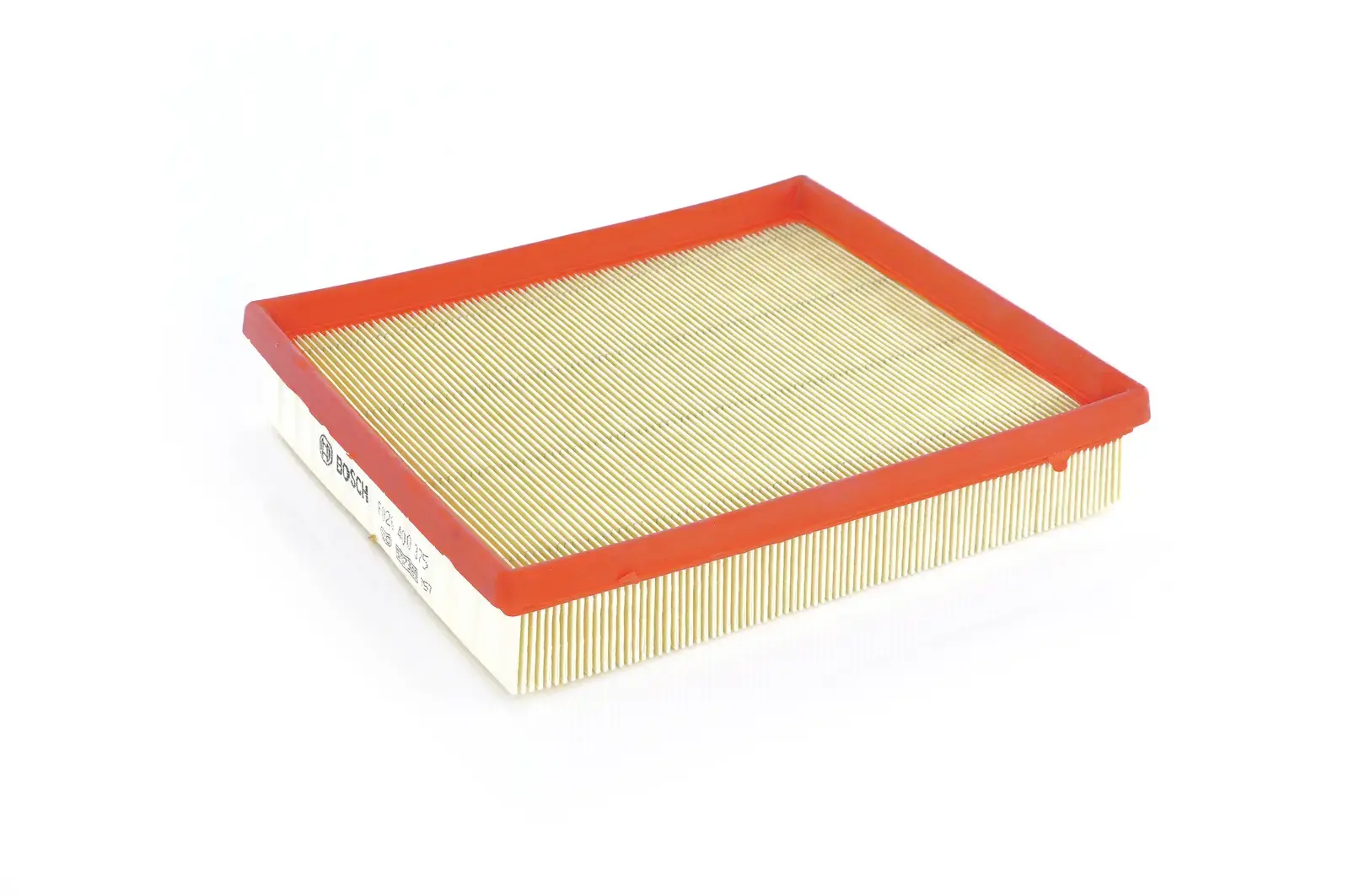 Bosch Air Filter