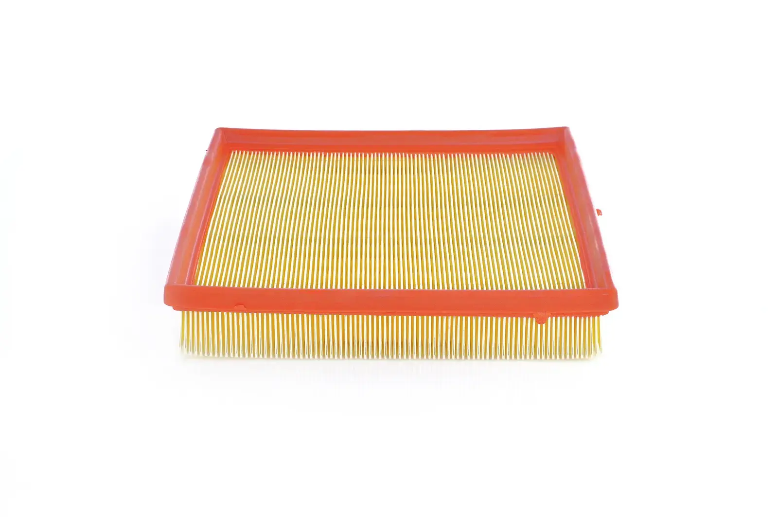 Bosch Air Filter