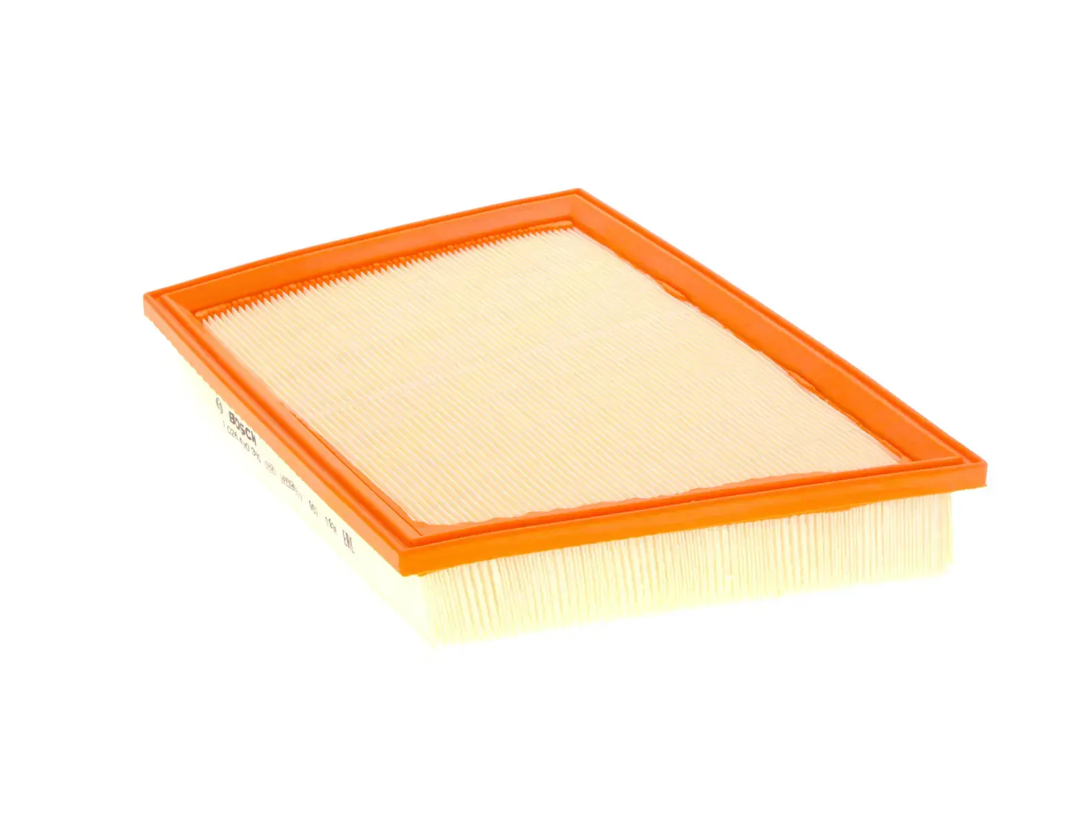 Bosch Air Filter
