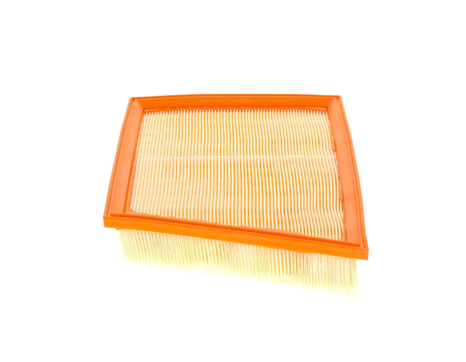 Bosch Air Filter