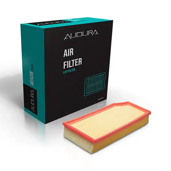 Audura Air Filter