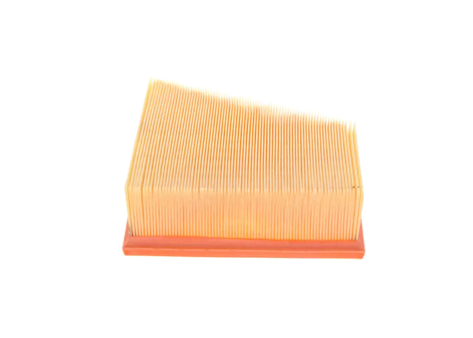 Bosch Air Filter