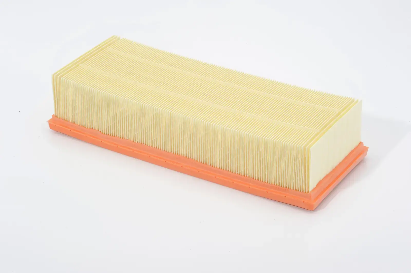 Bosch Air Filter